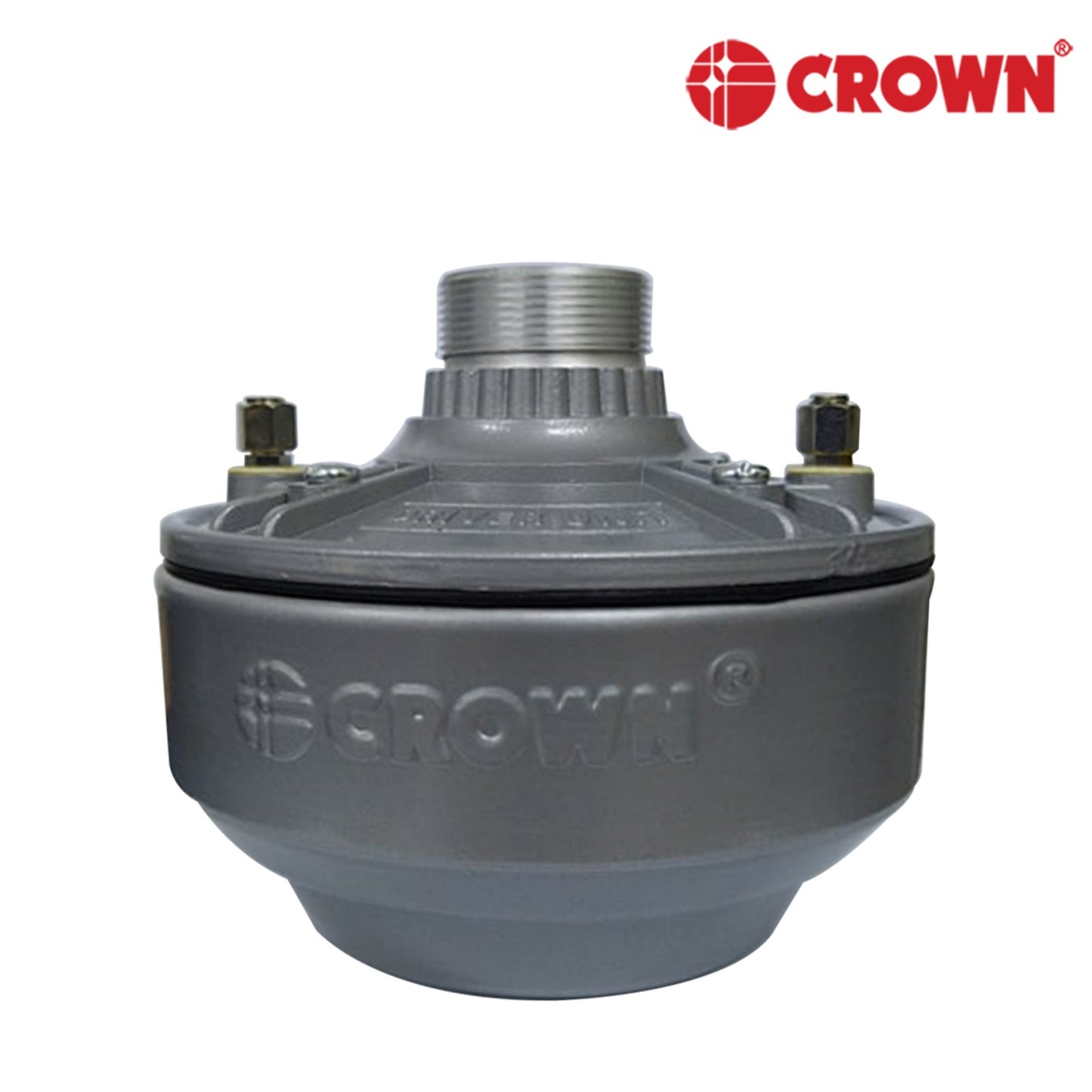 Crown DU 150 Driver Unit  150W / Driver Unit DU 150 / Crown DU 150 Driver unit