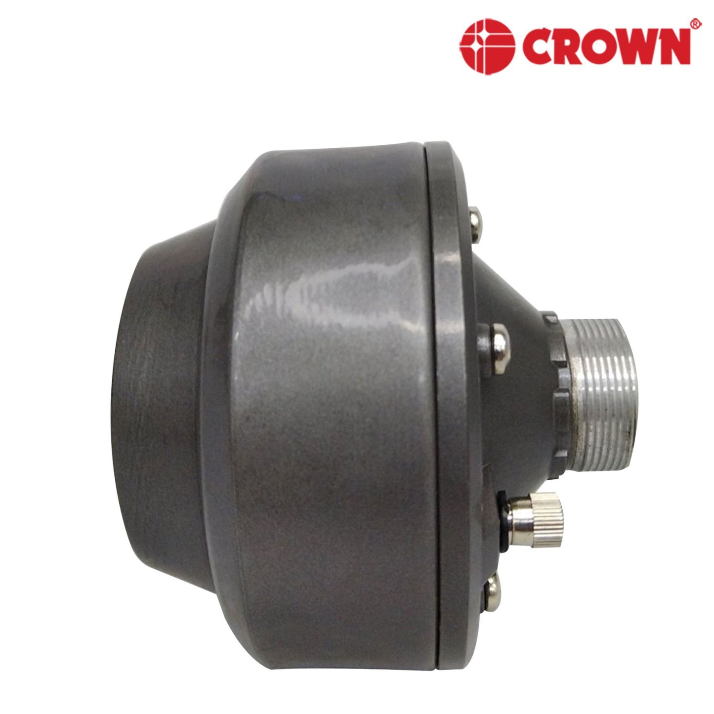 Crown DU 100 Driver Unit / 100W Driver Unit DU 100 / Crown DU 100 Driver unit