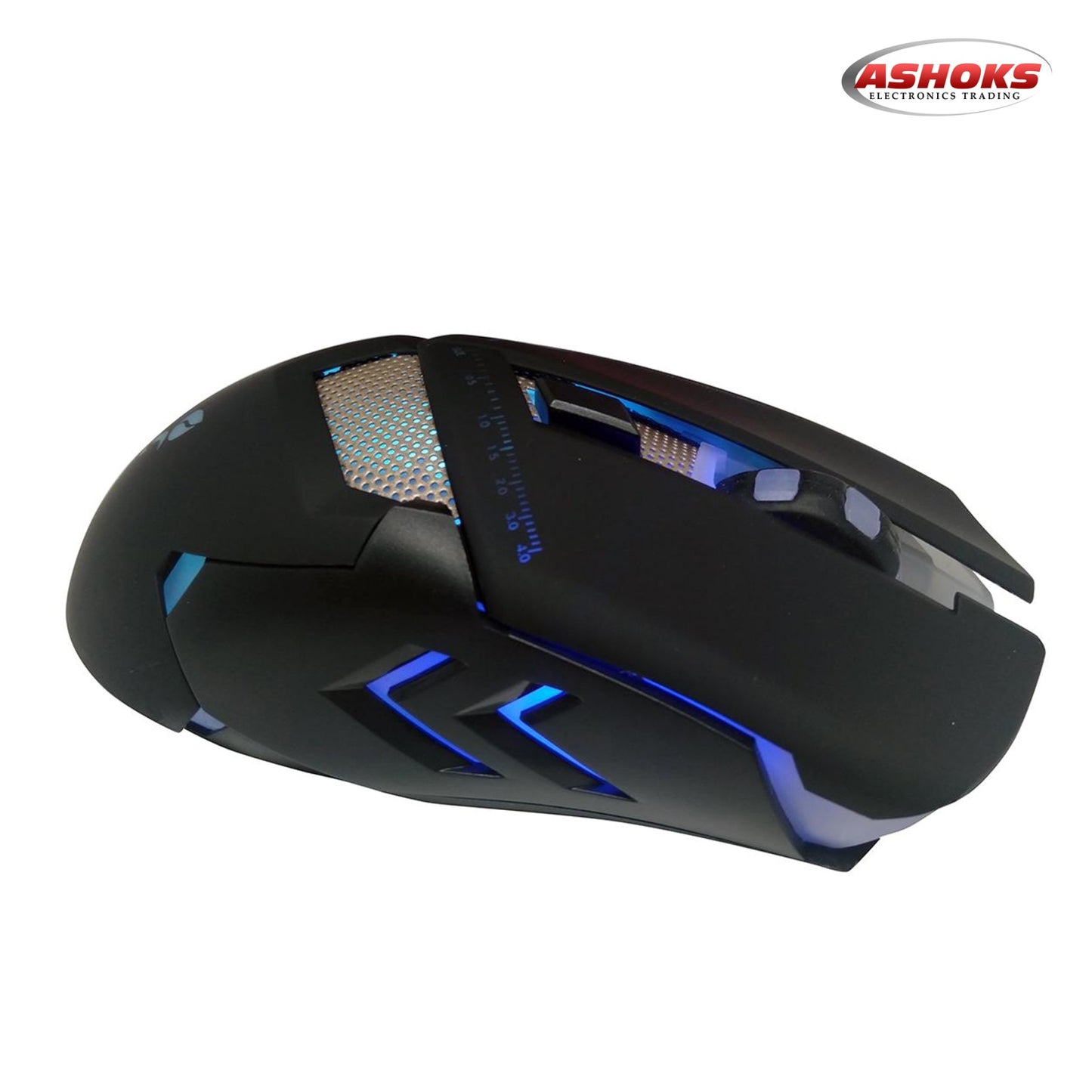 Electronics Accessories / Computer Accessories / Mice / Gaming Mice