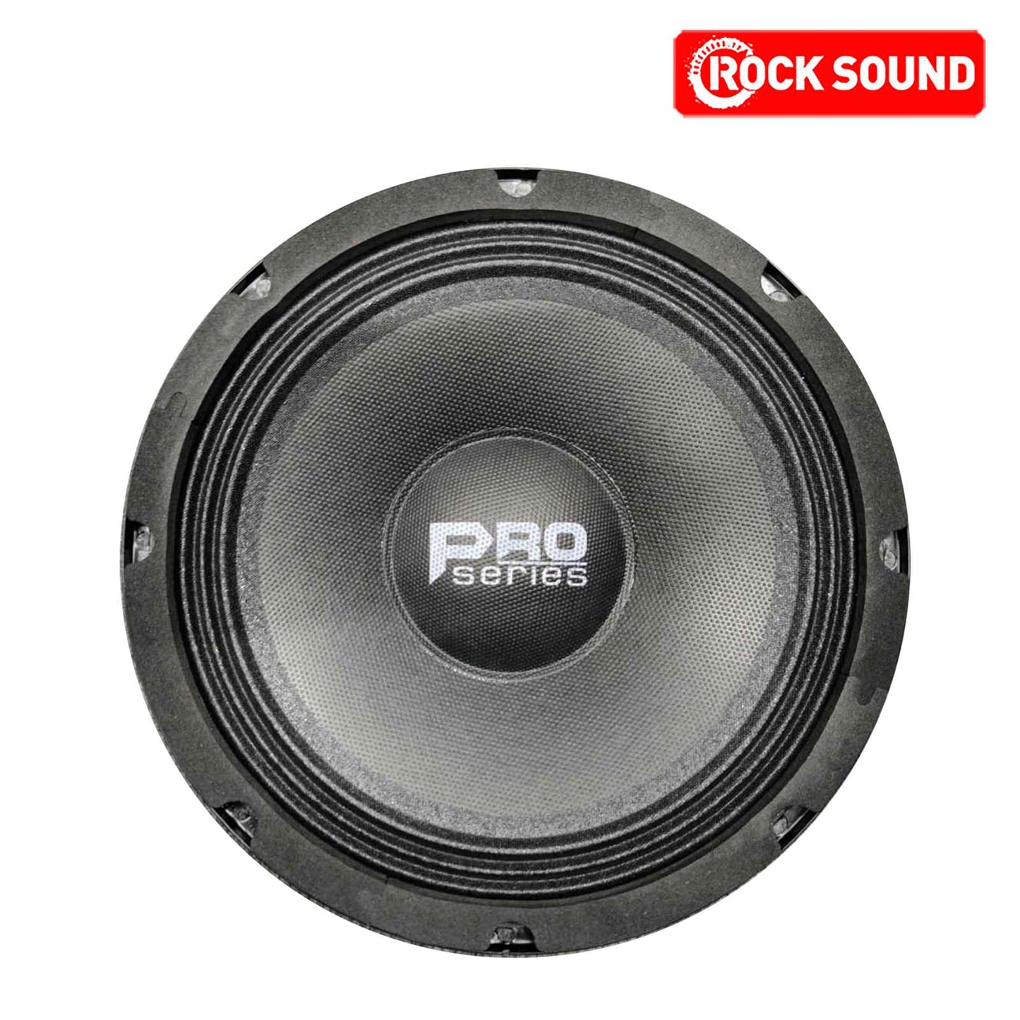 Rocksound 15 inch PA15 Professional Woofer Speaker / Instrumental Speaker