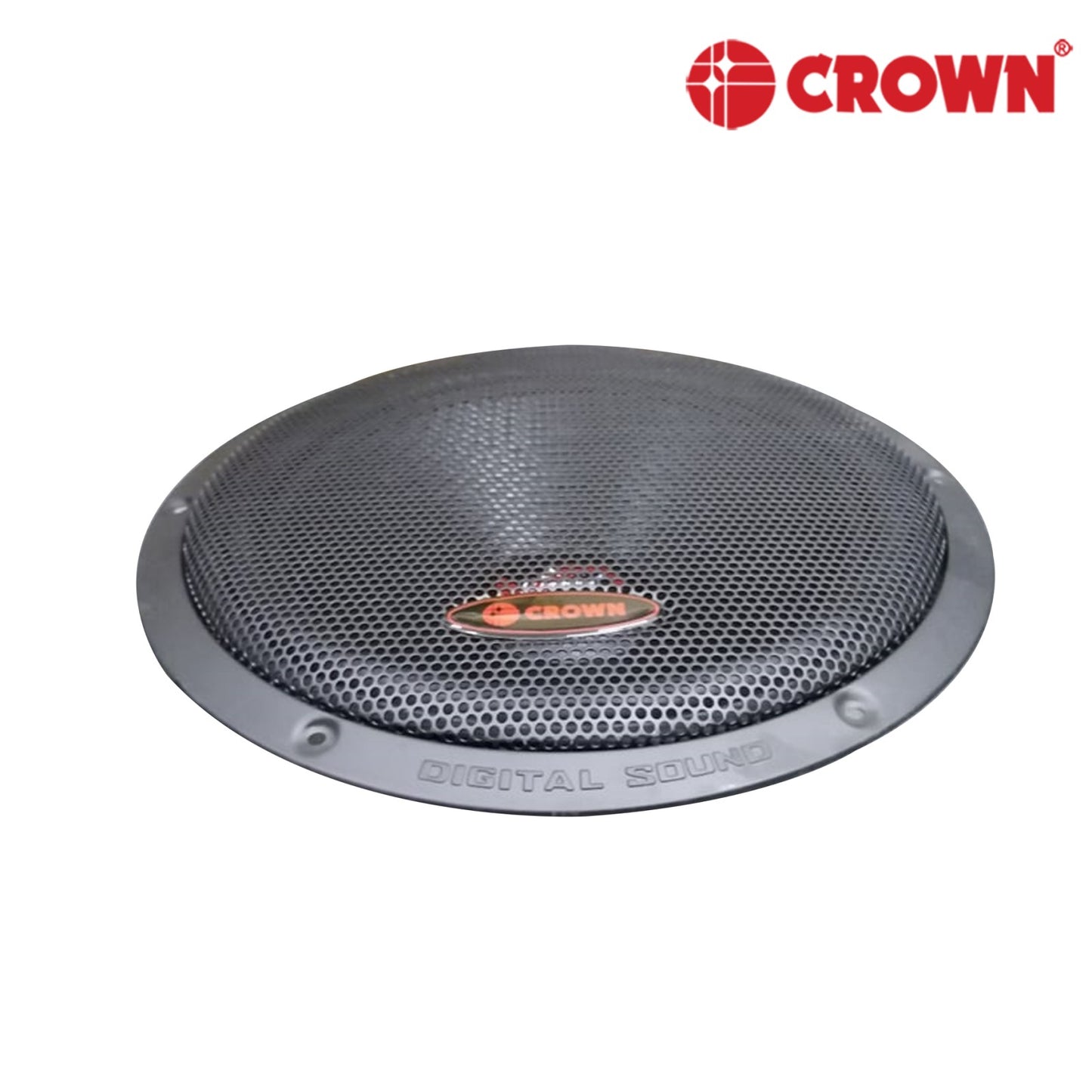 Crown kw154 speaker 200W to 400W 15 Inches Karaoke Speaker