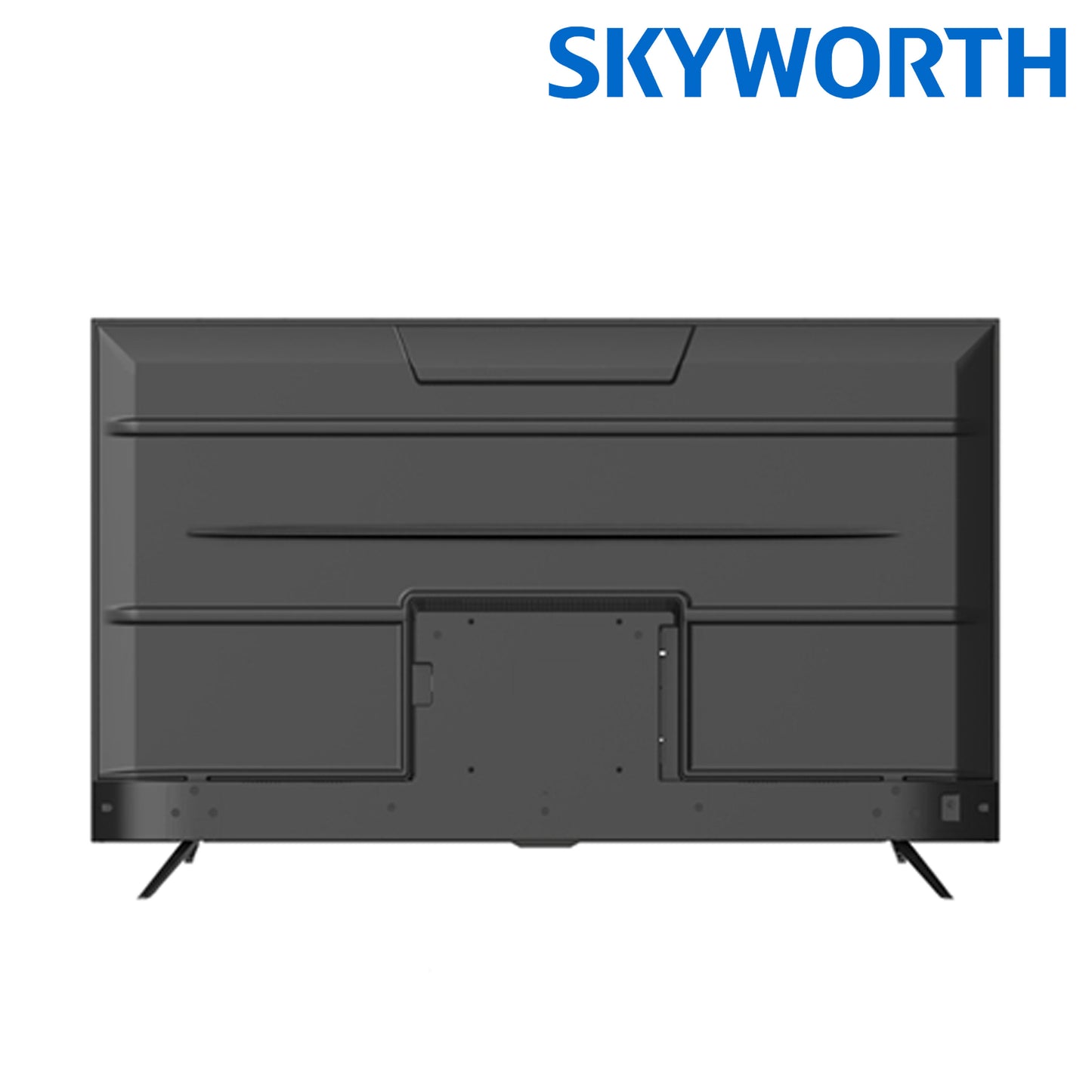 Skyworth 50 inch Smart Android TV 4K Android Smart Android tv