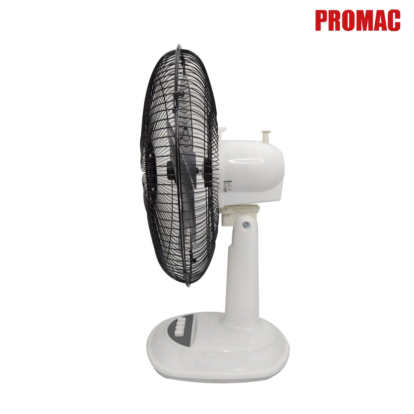 PROMAC 16 inch  Desk Fan / Promac Desk Fan / Windy / Desk Fan /