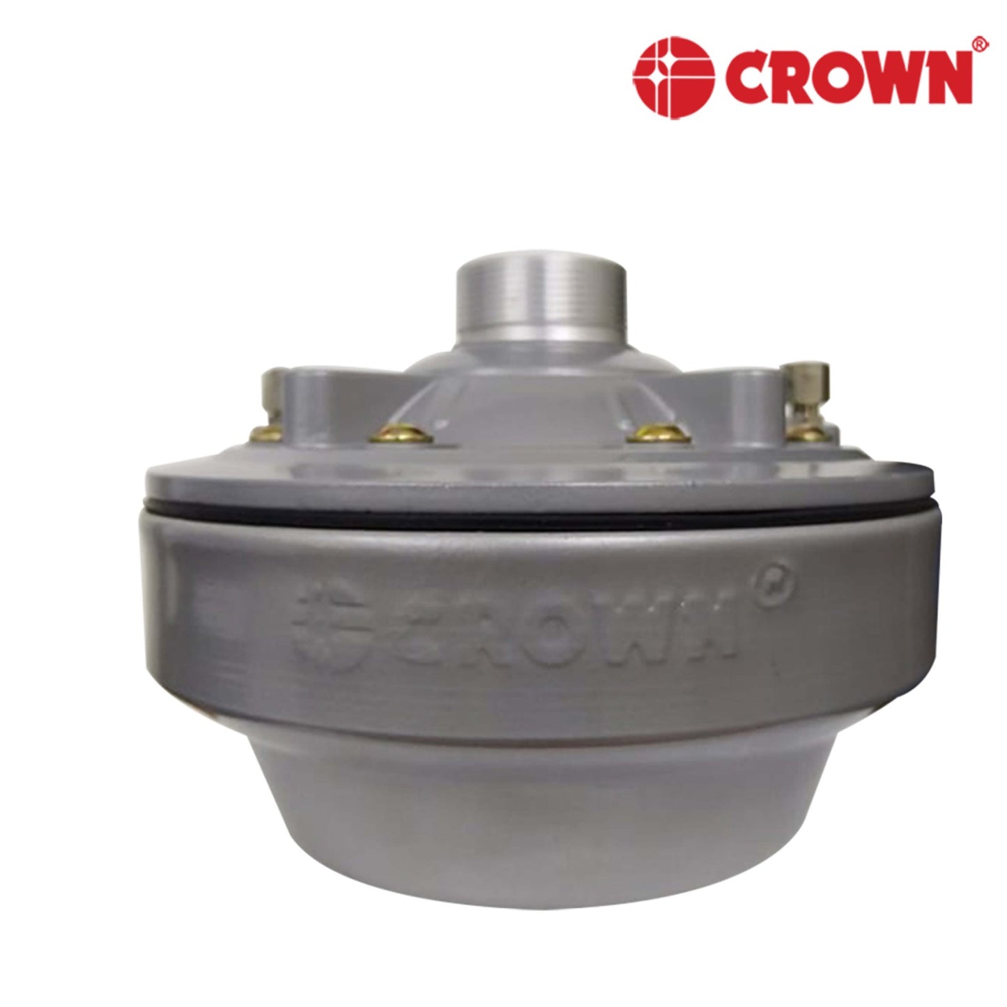 Crown DU 300 Driver Unit / 300W Driver Unit DU 300 / Crown DU 300 Driver unit