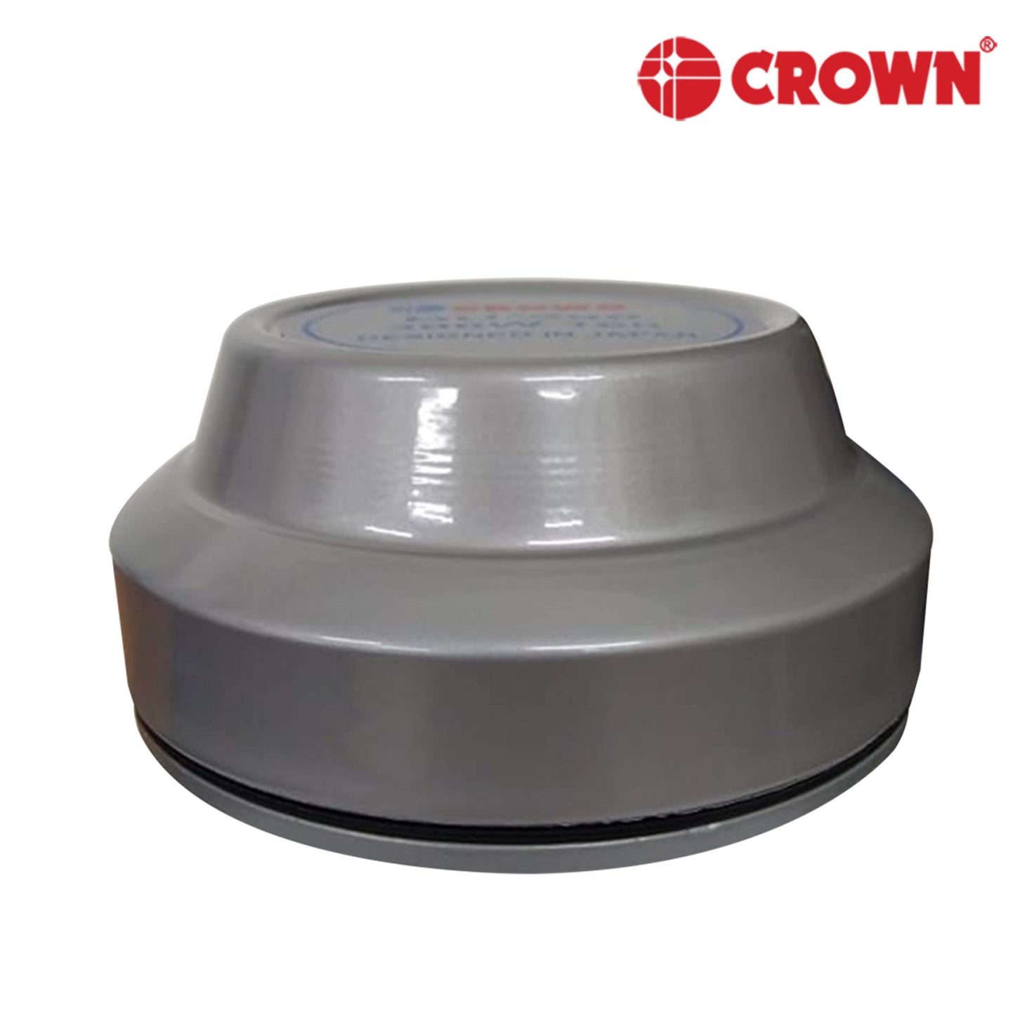 Crown DU 300 Driver Unit / 300W Driver Unit DU 300 / Crown DU 300 Driver unit