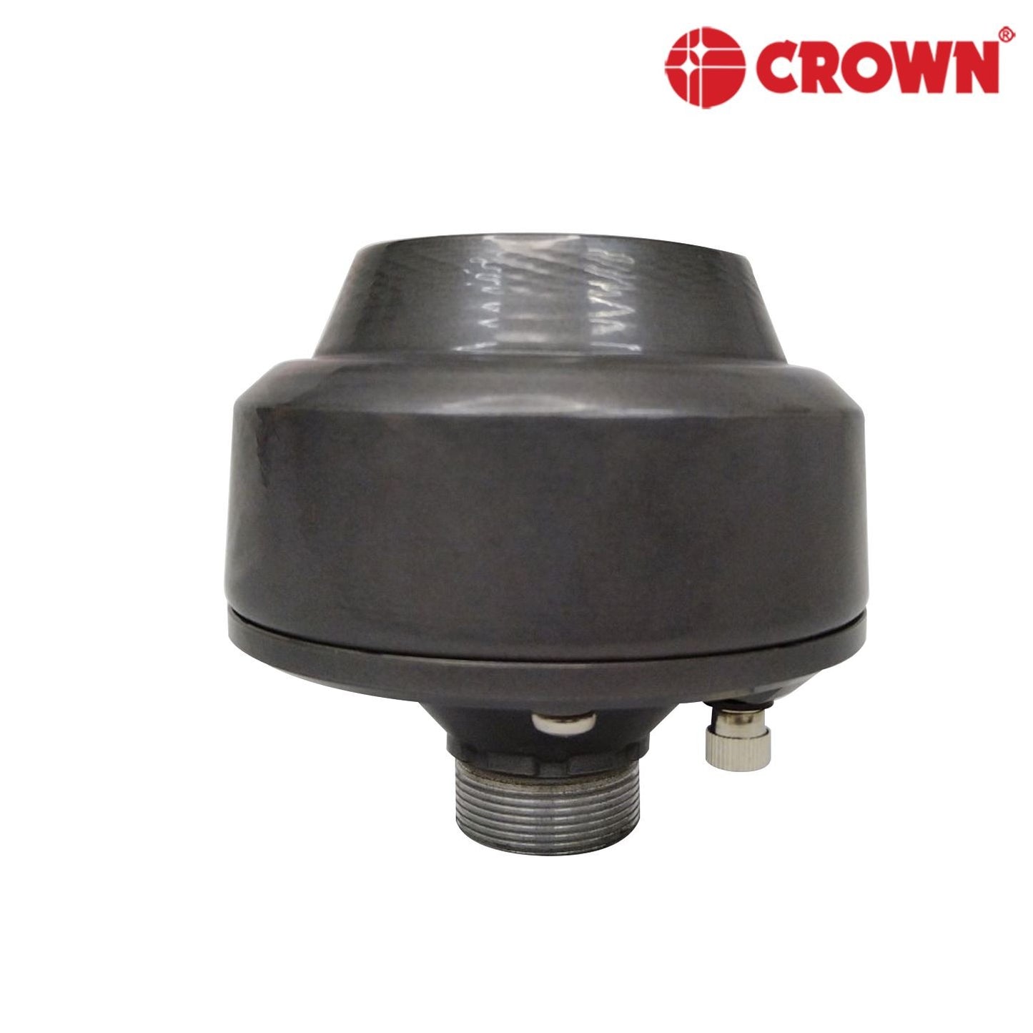 Crown DU 100 Driver Unit / 100W Driver Unit DU 100 / Crown DU 100 Driver unit