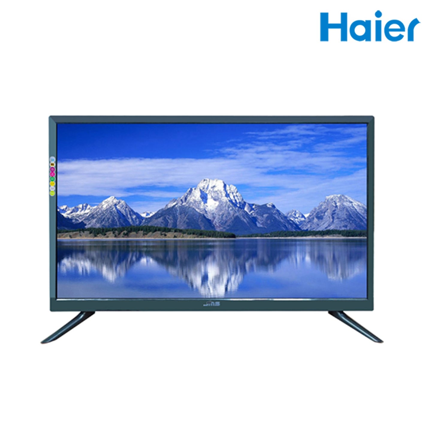 32 inch Led TV / JMS 3288 LED TV / 32 inch DIGITAL LED TV / JMS 32 inch LED TV