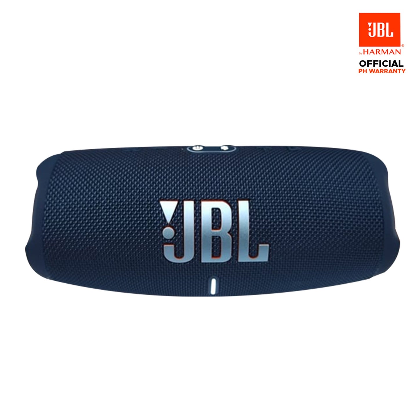 JBL Charge 5 Portable Bluetooth Speaker / Waterproof Speaker / Original