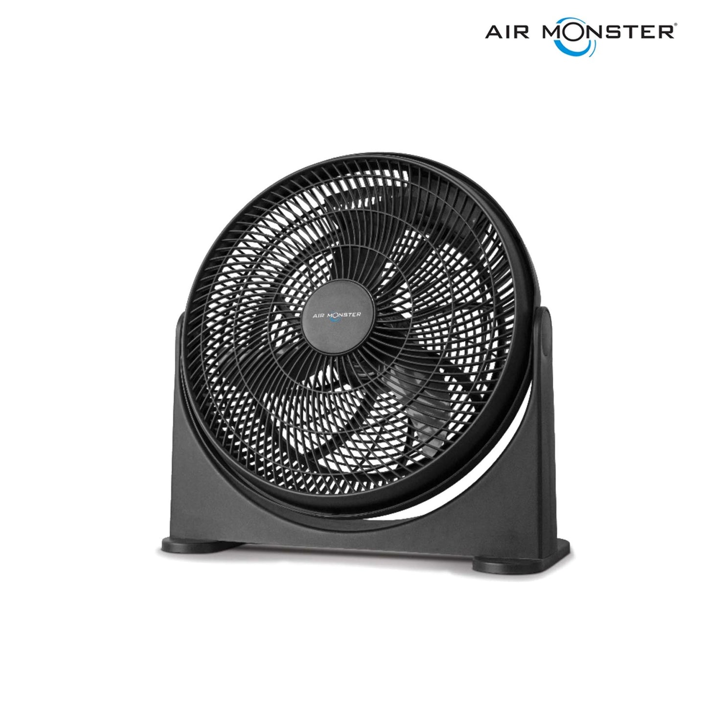 Air Monster 16 inch Air Circulator /  Air Circulator / 16 inch AM-15640 / Air Monster