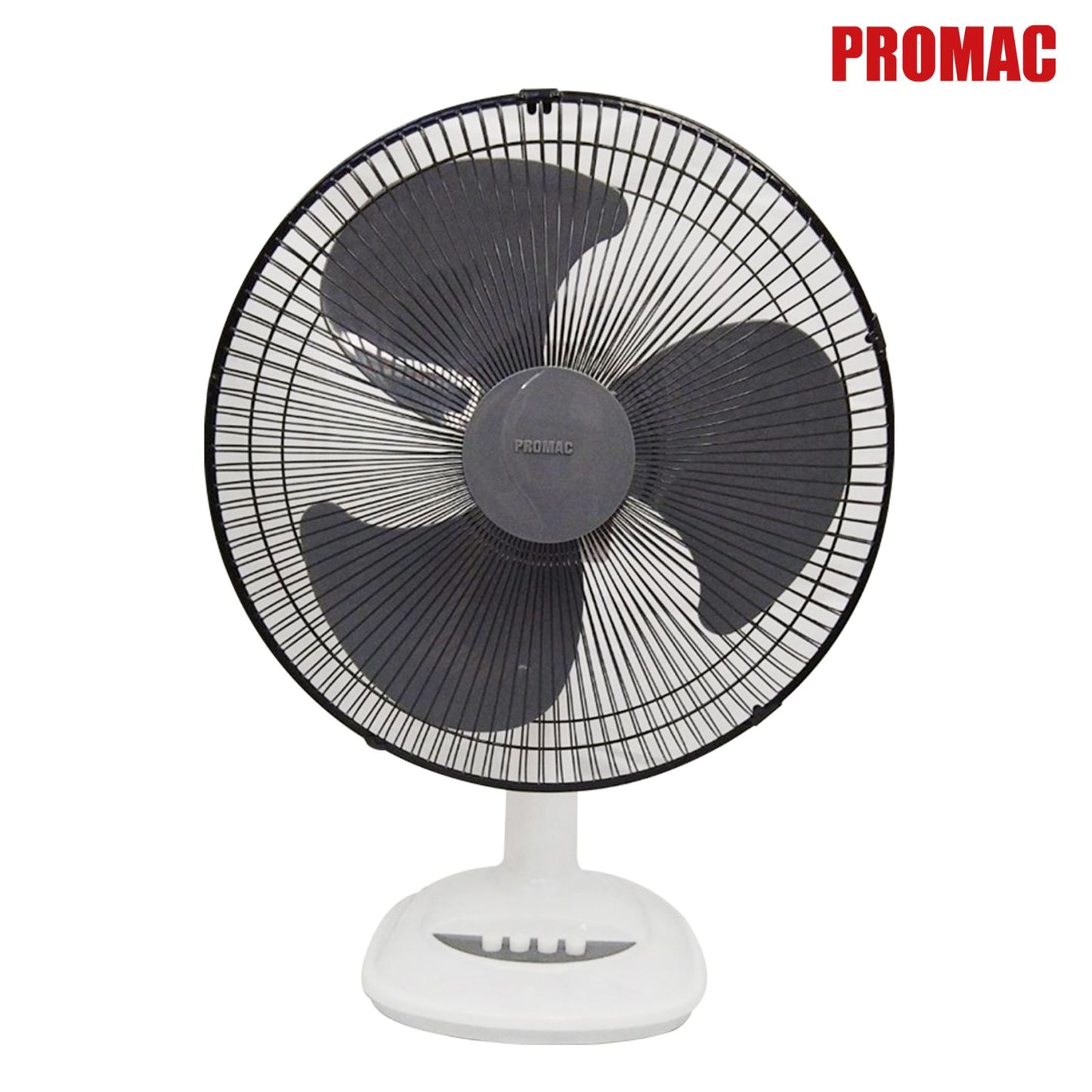 PROMAC 16 inch  Desk Fan / Promac Desk Fan / Windy / Desk Fan /