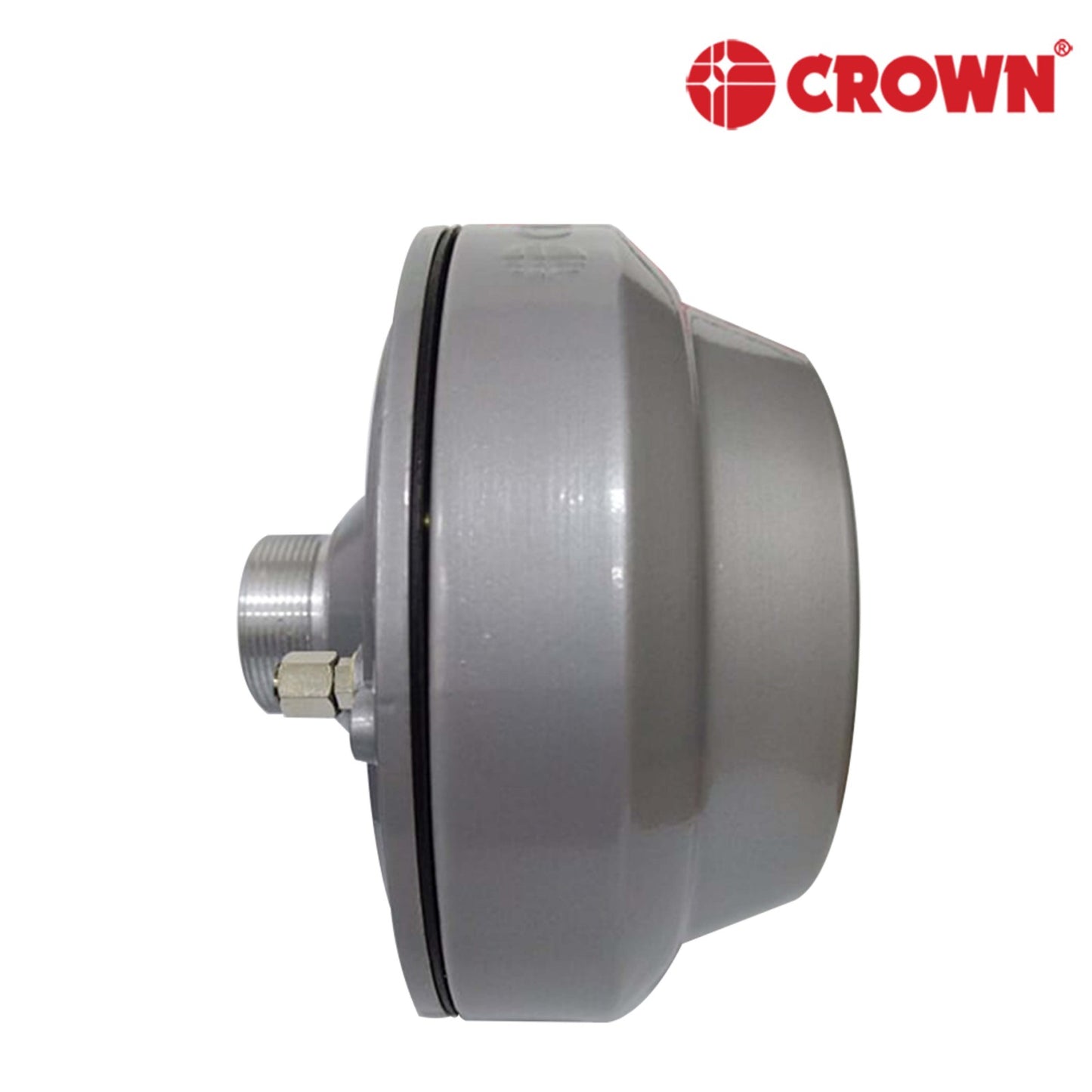 Crown DU 200 Driver Unit 200W / Crown DU 200 Driver unit /  Crown Driver Unit