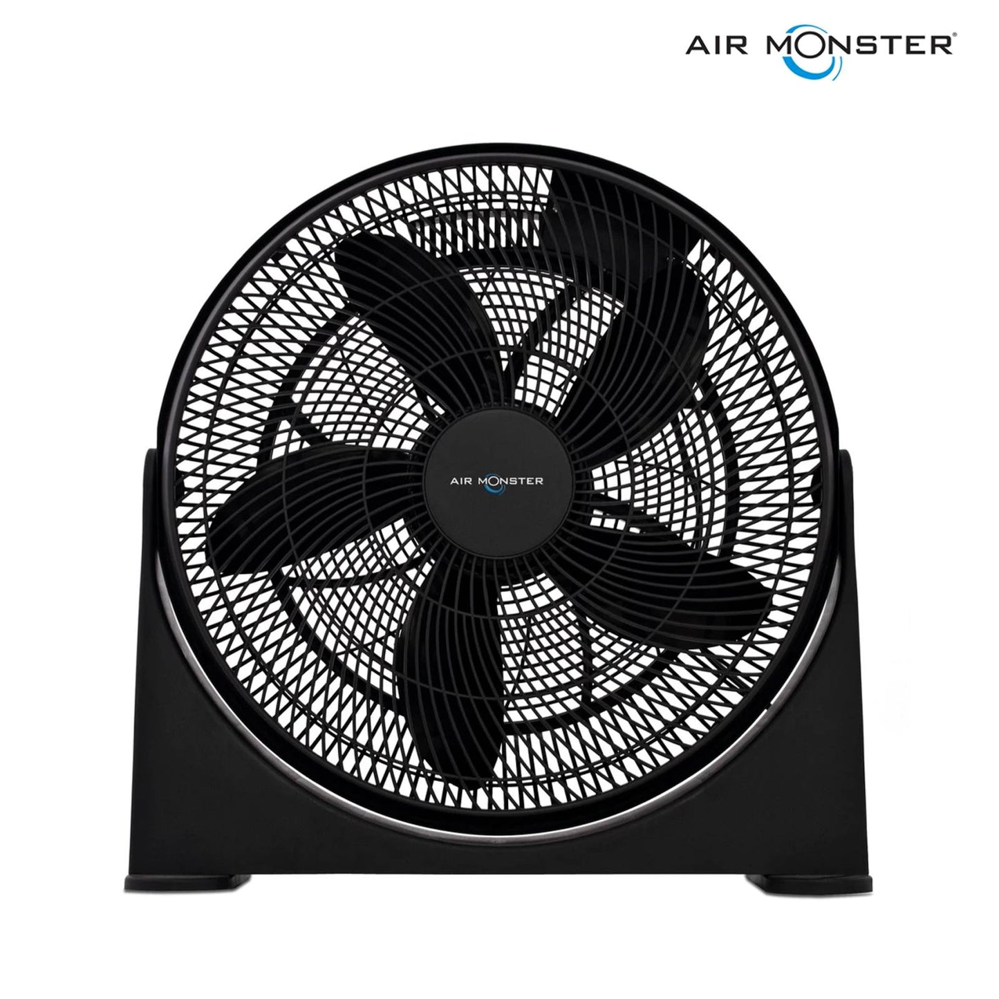 Air Monster 20 inch Air Circulator /  Air Circulator / 20 inch (50cm) AM 15880 / Air Monster